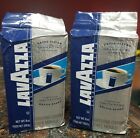 024021 8 000070 Lavazza Packages Caffe Filtro Ground Coffee Exp Brand