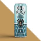 8-19768-01072-1 Undisclosed One Drop Vanilla Jamaican Coffee