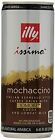 8.45-ounces Unbranded-generic Illy Issimo Coffee Drink