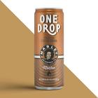 8-57741-00275-2 Undisclosed One Drop Mocha Jamaican Coffee