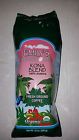 8-6-17 Emily S Emilys Organic Kona Blend 100 Arabica Fresh Ground Coffee-usda