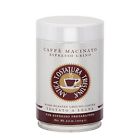 8.8 Triestina Oz. Antica Espresso Tostatura Tin Ground