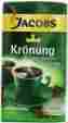 8.81-ounce 70221001698 Jacob S Coffee Jacobs Kronung Vacuum Packs Pack Of 4 070221001698