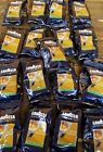 8000070004443 Lavazza Espresso Point Crema Aroma Coffee Single Cartridges