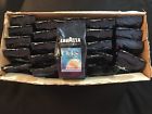 8000070006003 Lavazza Espresso Point Decaf Decaffeinated