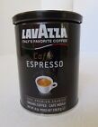 8000070018877 Lavazza Italys Favorite Coffee