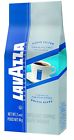 8000070024229 Lavazza Gran Filtro Ground Coffee Lbs