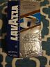 8000070024328 Lavazza Gran Filtro Dark Roast Oz