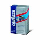 8000070028524 Unbranded Lavazza Filtro Classico Ground Coffee Blend Medium