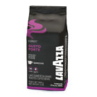 8000070028685 Lavazza Expert Gusto Forte Whole Coffee Beans Lbs