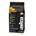 8000070029620 Lavazza Expert Aroma Top Whole Coffee Beans Lbs