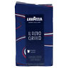 8000070030190 Lavazza Il Filtro Classico Intense Ground Coffee By