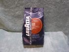 8000070042025 Lavazza Super Crema Espresso Whole Bean Coffee Pound