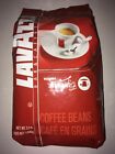 8000070069527 Lavazza Espression Premium Expresso Whole Coffee Beans Lb