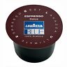 8000070109209 Capsules Espresso Dolce Coffee Blend Medium Roast Boxes Pack New