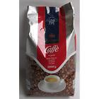 8000200331326 Bellarom Caff In Grani Coffee Beans Pound Package