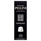 8001685122461 Pellini Caffe Tradizionale 42