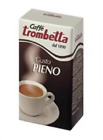8001687000903 Trombetta Gusto Pieno Grinded