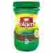00025500800189 80018 Folgers Coffee 8 Oz Instant Crystals Decaf