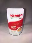 8002200101053 Coffe Kimbo Espresso Italiano