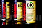 8002200101558 Kimbo Ground Coffee Bio