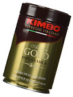 8002200102128 Kimbo Espresso Coffee Italiano