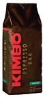 8002200140014 Aab Gourmet Food Pasta