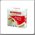 8002200163136 Macinato Fresco Oz Brick Pack Of
