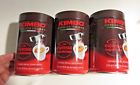 8002200302412 Kimbo Espresso Napoletano Ground Cans Oz Each