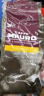 8002530520524 Caffe Classico Mauro Coffee