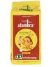 8003303014110 Passalacqua Alambra Packets Ground Espresso
