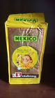 8003303068113 Passalacqua Coffee Mekico Taste Round Arabica Package Ground