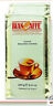 8003661012506 Bian Caffe Italian Roast Espresso Coffee Ounce
