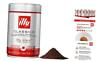 8003753154510 Ground Espresso Medium Roast Ounce Pack Of Coffee Classico