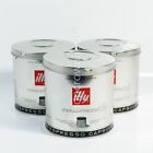 8003753919782 Illy Iperespresso Capsules Dark Roasted See Note