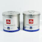 8003753921280 Illy Iperespresso Capsules Espresso Lungo Long