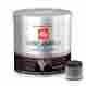 8003753974804 Illy 6 Pack Monoarabic Iperespresso