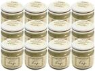 8005978007909 La Favorita Crema Tartuffon