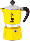250gr 8006363018548 Bialetti Rainbow Cups Espresso Machine Plus Qualit Rossa