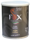 8016068000489 Fox Italian Espresso Ground