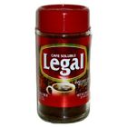 801987 Legal New Coffee Instant Wholesale Discount Bulk 078883111106