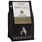 8033267844171 Aromistico Crafted Selections Of Italian Coffee Roasted Beans