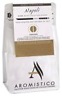 8033267845178 Aromistico Crafted Selections Of Italian Coffee Rich Strong 696392629907