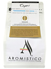 8033267845215 Aromistico Crafted Selections Of Italian Coffee Capri Cold 696568604066