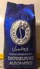 8034028330353 Caff Borbone Caffe Espresso Beans Whole Bean Italian