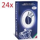 8034028331978 Caffe Borbone Ground Coffee Italian Roasted Espresso Miscela