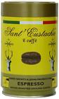 8034108090030 Eustachio Sant Ground Coffee In Can Espresso Ounce