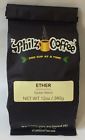 804879190455 Philz Cofee Ether Darker Oz Bag