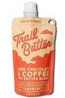 804879462996 Trail Butter Dark Chocolate Coffee Paleo Nut Blend