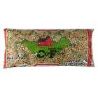 805453 New Soup Mix Hispaniood